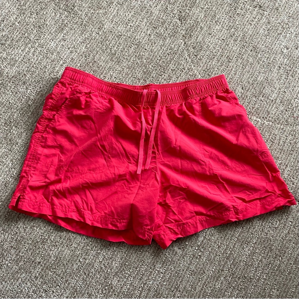 Columbia Shorts